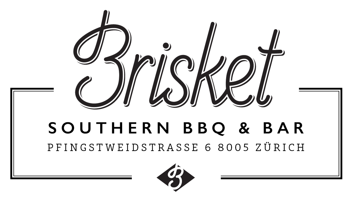 Brisket Southern BBQ & Bar Zürich